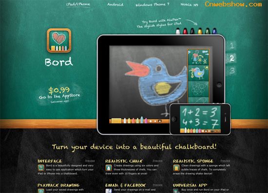 3йiOS App<a href=http://www.cnwebshow.com target=_blank class=infotextkey>ҳ</a>8