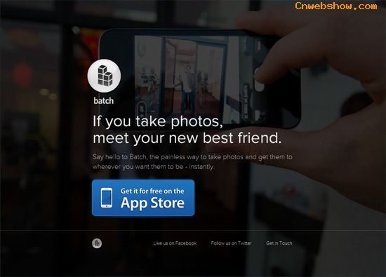 3йiOS App<a href=http://www.cnwebshow.com target=_blank class=infotextkey>ҳ</a>4