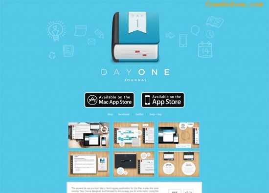 3йiOS App<a href=http://www.cnwebshow.com target=_blank class=infotextkey>ҳ</a>4