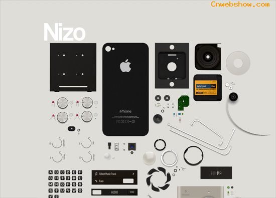 3йiOS App<a href=http://www.cnwebshow.com target=_blank class=infotextkey>ҳ</a>5