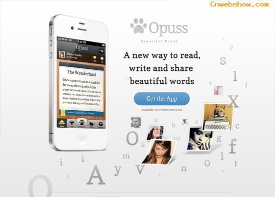 3йiOS App<a href=http://www.cnwebshow.com target=_blank class=infotextkey>ҳ</a>3