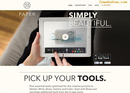 3йiOS App<a href=http://www.cnwebshow.com target=_blank class=infotextkey>ҳ</a>3