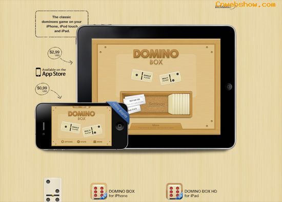 3йiOS App<a href=http://www.cnwebshow.com target=_blank class=infotextkey>ҳ</a>8App