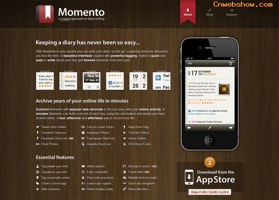 3йiOS App<a href=http://www.cnwebshow.com target=_blank class=infotextkey>ҳ</a>9