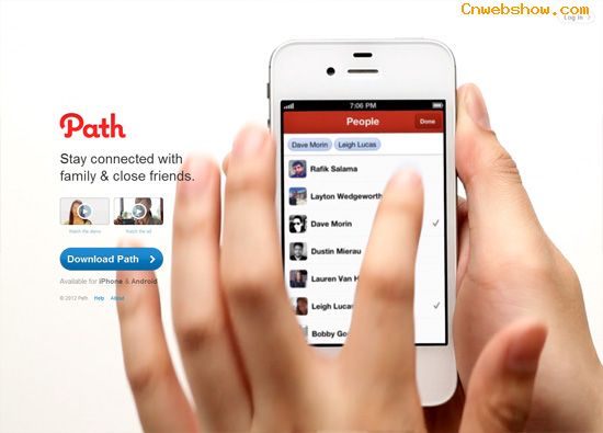 3йiOS App<a href=http://www.cnwebshow.com target=_blank class=infotextkey>ҳ</a>11