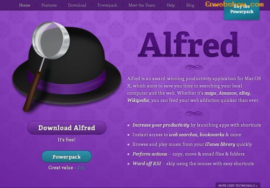 href=&4й<a href=http://www.cnwebshow.com target=_blank class=infotextkey>ҳ</a>2;