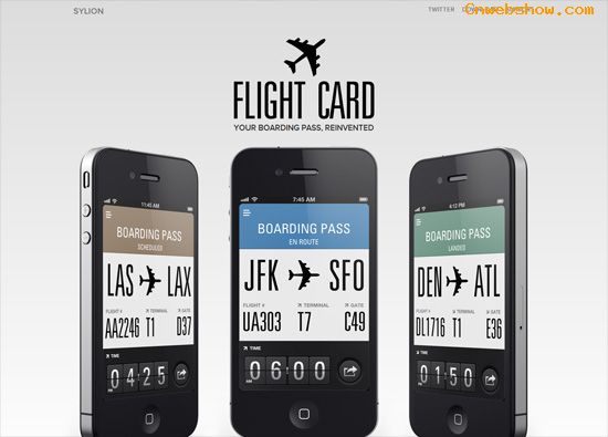 3йiOS App<a href=http://www.cnwebshow.com target=_blank class=infotextkey>ҳ</a>4