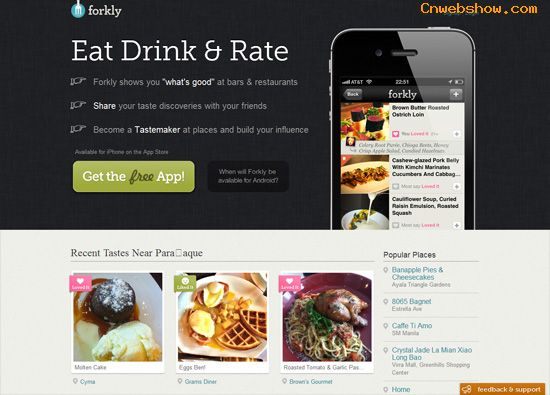 3йiOS App<a href=http://www.cnwebshow.com target=_blank class=infotextkey>ҳ</a>9