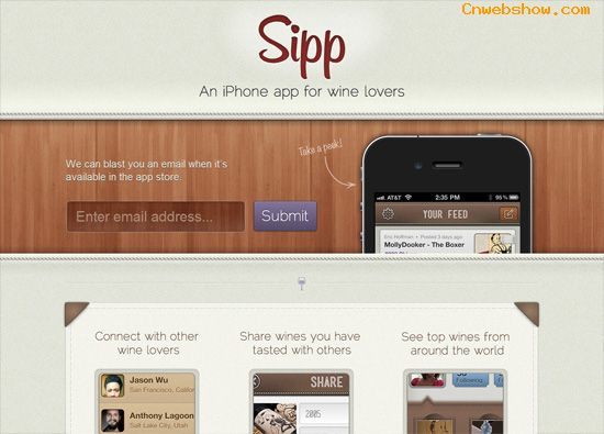 3йiOS App<a href=http://www.cnwebshow.com target=_blank class=infotextkey>ҳ</a>10
