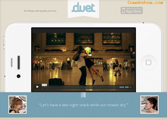  3йiOS App<a href=http://www.cnwebshow.com target=_blank class=infotextkey>ҳ</a>2