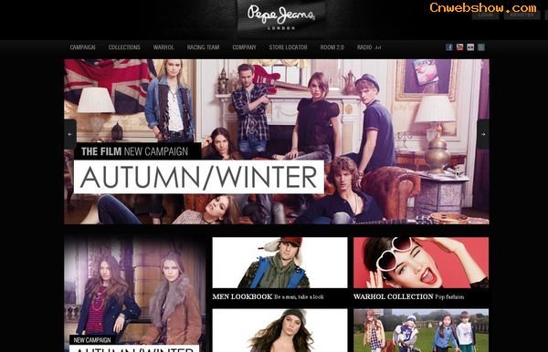 վͣpepejeans