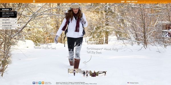վͣtimberland