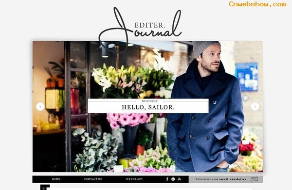 վͣediterjournal
