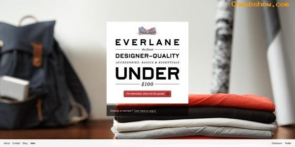 վͣeverlane