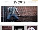 վͣnewgothamnyc