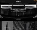 վͣvertu