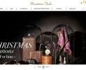 վͣmassimodutti