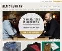վͣbensherman