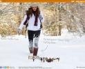 վͣtimberland