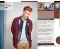 վͣpaulsmithjeans