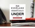 վͣeverlane