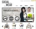 վͣsocialwear