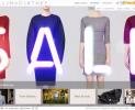 վͣstellamccartney
