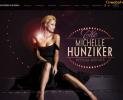 վͣmichellehunziker
