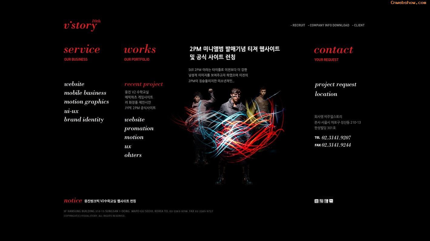 원본 <a href=http://www.cnwebshow.com target=_blank class=infotextkey>վ</a>ͣ;