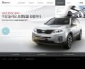 㺫iվͣkia