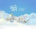 㺫վͣsamsungsmartpark