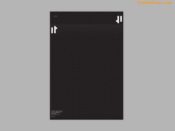 ʦFace<a href=http://www.cnwebshow.com/art/vi/ target=_blank class=infotextkey>Ʒ</a>Ʒͣ
