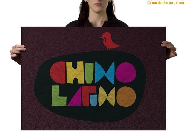 MENOSUNOCER<a href=http://www.cnwebshow.com/art/ target=_blank class=infotextkey>ƽ</a>