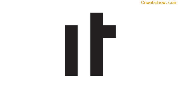ʦFace<a href=http://www.cnwebshow.com/art/vi/ target=_blank class=infotextkey>Ʒ</a>Ʒͣ