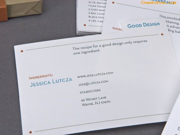 Jessica Lutc<a href=http://www.cnwebshow.com/art/ target=_blank class=infotextkey>ƽ</a>Ʒͣ