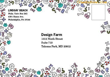 Lindsay Beƽ<a href=http://www.cnwebshow.com target=_blank class=infotextkey></a>ͣһ
