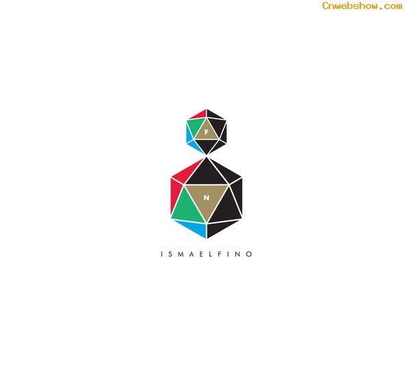 Ismael Fin<a href=http://www.cnwebshow.com/art/vi/ target=_blank class=infotextkey>Ʒ</a>Ʒ