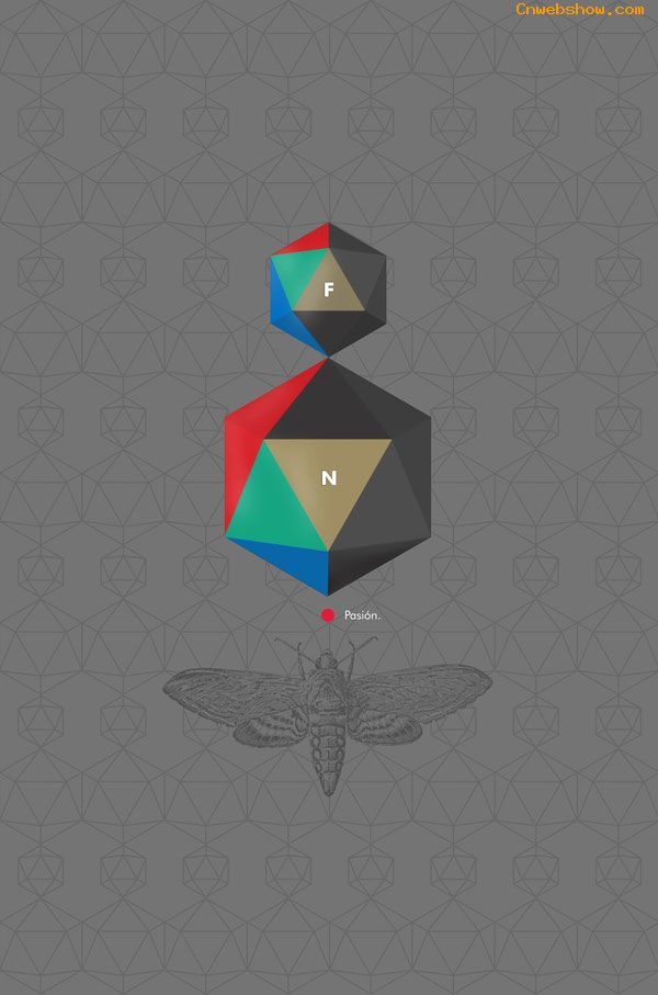 Ismael Fin<a href=http://www.cnwebshow.com/art/vi/ target=_blank class=infotextkey>Ʒ</a>Ʒ