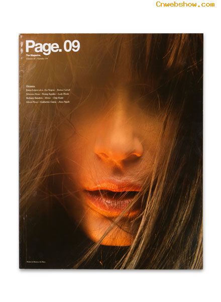 FACE<a href=http://www.cnwebshow.com/art/hc target=_blank class=infotextkey></a>Ʒͣ