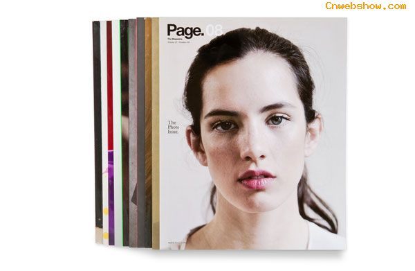 FACE<a href=http://www.cnwebshow.com/art/hc target=_blank class=infotextkey></a>Ʒͣ