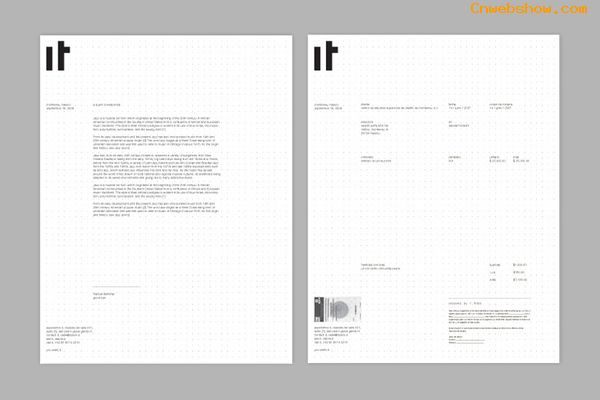 ʦFace<a href=http://www.cnwebshow.com/art/vi/ target=_blank class=infotextkey>Ʒ</a>Ʒͣ