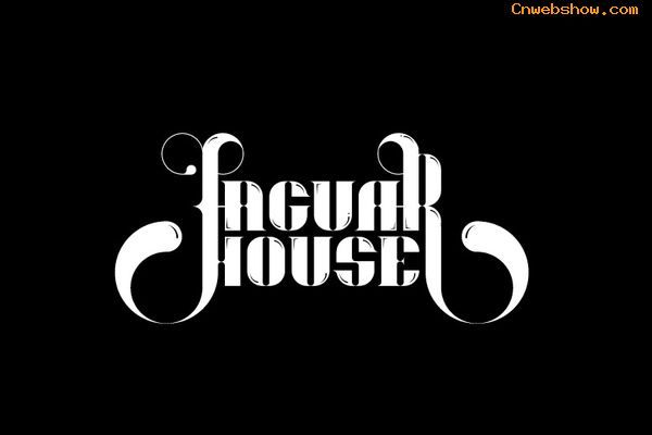 ʦFace<a href=http://www.cnwebshow.com/art/vi/ target=_blank class=infotextkey>Ʒ</a>ͣ