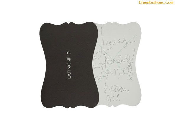 MENOSUNOCER<a href=http://www.cnwebshow.com/art/ target=_blank class=infotextkey>ƽ</a>