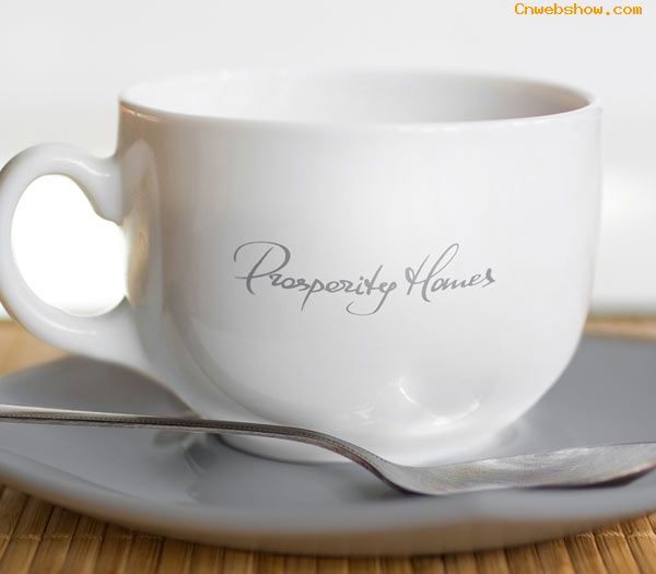 ˹ʦ<a href=http://www.cnwebshow.com/art/vi/ target=_blank class=infotextkey>Ʒ</a>Ʒ3