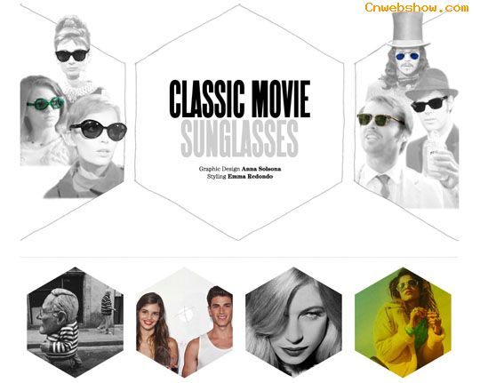 վͣpa<a href=http://www.cnwebshow.com/site/seo/ target=_blank class=infotextkey>seo</a>degracia