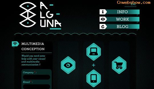 վͣalguna