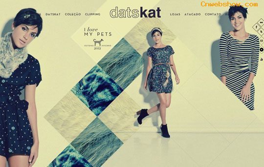 վͣdatskat