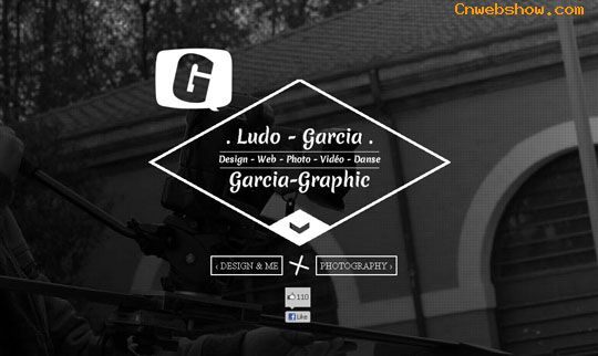վͣgarcia-graphic
