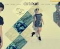 վͣdatskat