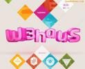 վͣw3haus